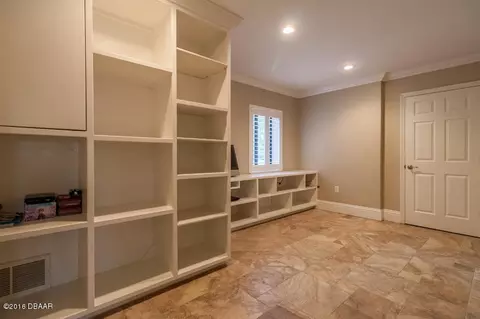 33 Winchester Rd, Ormond Beach, FL 32174 photo 28