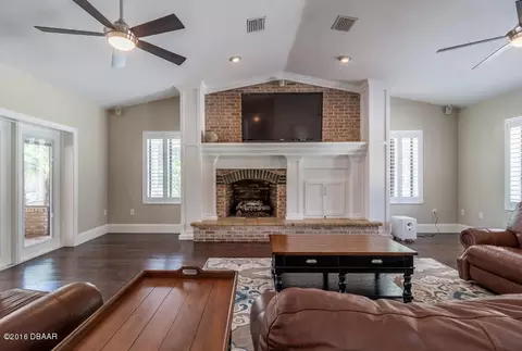 33 Winchester Rd, Ormond Beach, FL 32174 photo 8