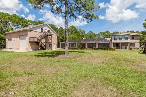 33 Winchester Rd, Ormond Beach, FL 32174 photo 52