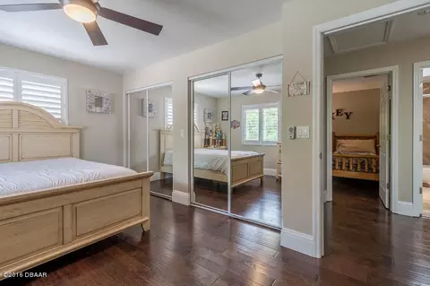 33 Winchester Rd, Ormond Beach, FL 32174 photo 36