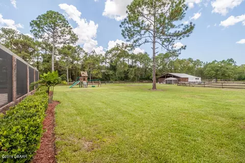 33 Winchester Rd, Ormond Beach, FL 32174 photo 49