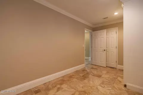 33 Winchester Rd, Ormond Beach, FL 32174 photo 29