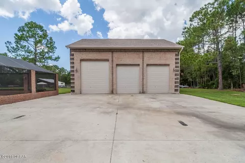 33 Winchester Rd, Ormond Beach, FL 32174 photo 4