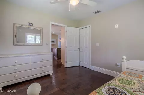 33 Winchester Rd, Ormond Beach, FL 32174 photo 25