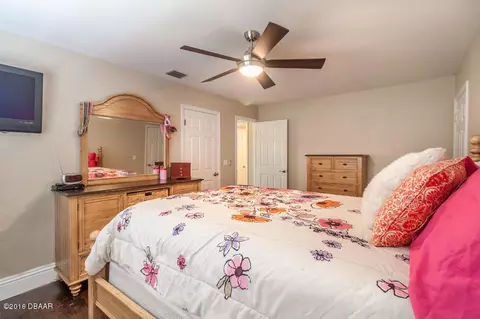 33 Winchester Rd, Ormond Beach, FL 32174 photo 33