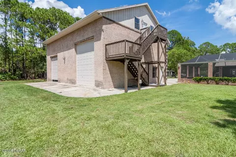 33 Winchester Rd, Ormond Beach, FL 32174 photo 57