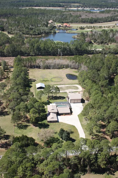33 Winchester Rd, Ormond Beach, FL 32174 photo 58
