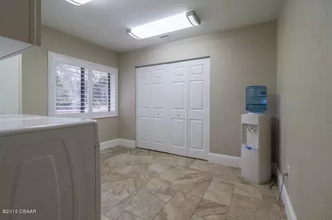 33 Winchester Rd, Ormond Beach, FL 32174 photo 26