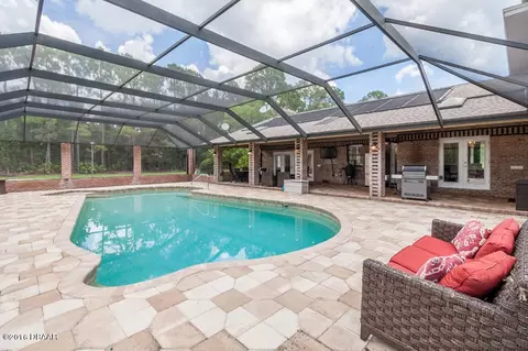 33 Winchester Rd, Ormond Beach, FL 32174 photo 47