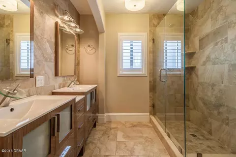 33 Winchester Rd, Ormond Beach, FL 32174 photo 30