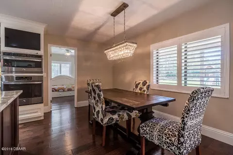 33 Winchester Rd, Ormond Beach, FL 32174 photo 23