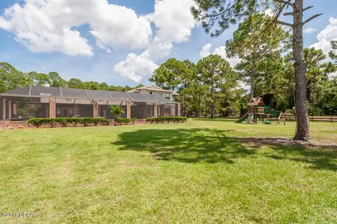 33 Winchester Rd, Ormond Beach, FL 32174 photo 51