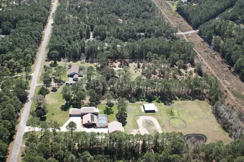 33 Winchester Rd, Ormond Beach, FL 32174 photo 60