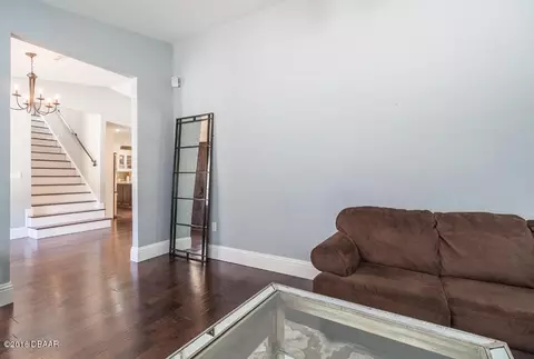 33 Winchester Rd, Ormond Beach, FL 32174 photo 15