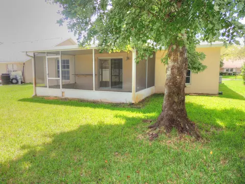 1424 Golf Ave, Ormond Beach, FL 32174 photo 12