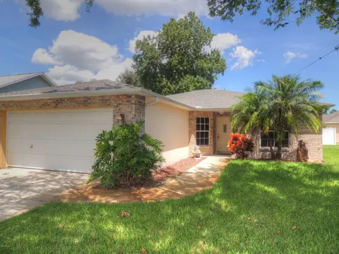1424 Golf Ave, Ormond Beach, FL 32174 photo 1