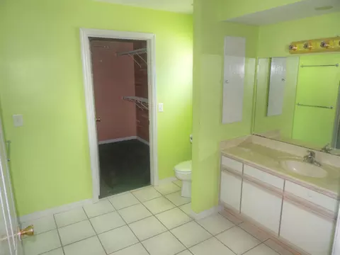 1424 Golf Ave, Ormond Beach, FL 32174 photo 6