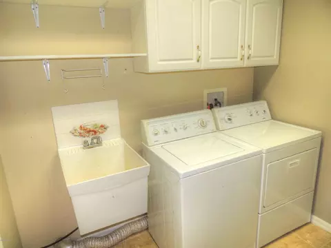 1424 Golf Ave, Ormond Beach, FL 32174 photo 11