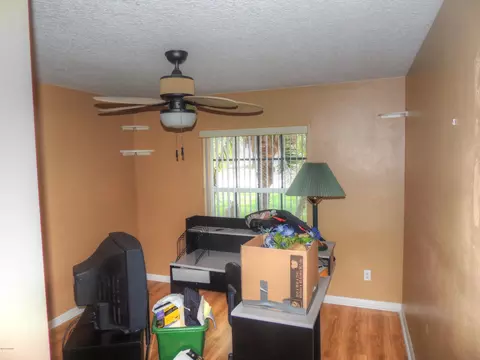 1424 Golf Ave, Ormond Beach, FL 32174 photo 9