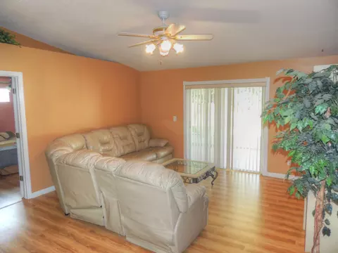 1424 Golf Ave, Ormond Beach, FL 32174 photo 3