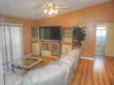 1424 Golf Ave, Ormond Beach, FL 32174 photo 2