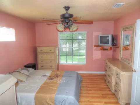 1424 Golf Ave, Ormond Beach, FL 32174 photo 5