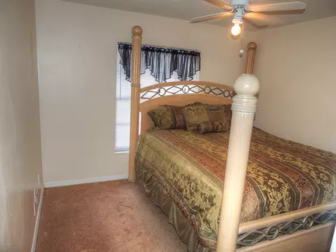 1424 Golf Ave, Ormond Beach, FL 32174 photo 8