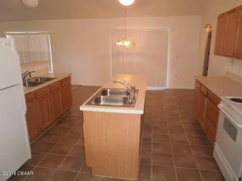 25 Sergeant Ct, Palm Coast, FL 32164 photo 10