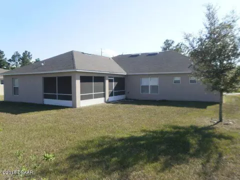 25 Sergeant Ct, Palm Coast, FL 32164 photo 20