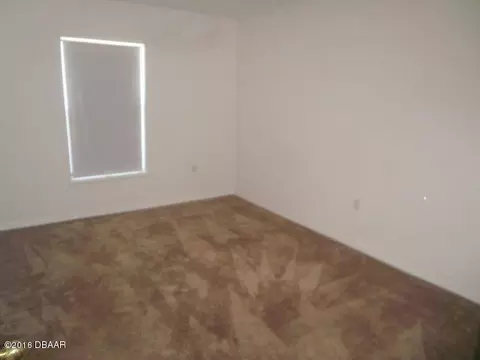 25 Sergeant Ct, Palm Coast, FL 32164 photo 12