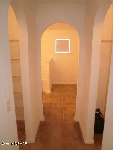 25 Sergeant Ct, Palm Coast, FL 32164 photo 17