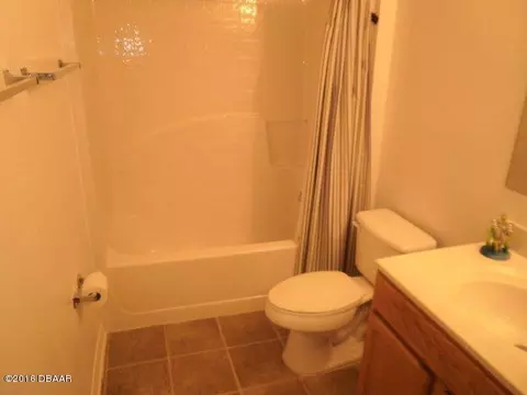 25 Sergeant Ct, Palm Coast, FL 32164 photo 13
