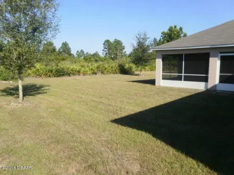 25 Sergeant Ct, Palm Coast, FL 32164 photo 19
