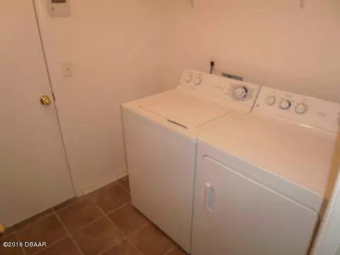 25 Sergeant Ct, Palm Coast, FL 32164 photo 16