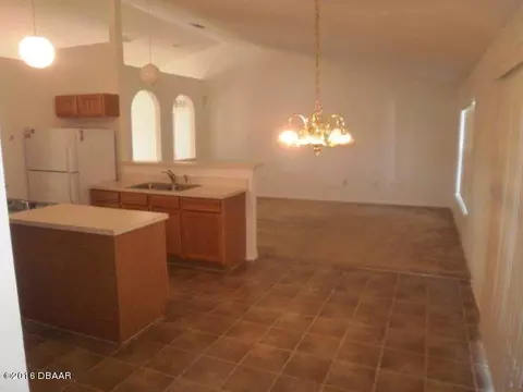25 Sergeant Ct, Palm Coast, FL 32164 photo 11