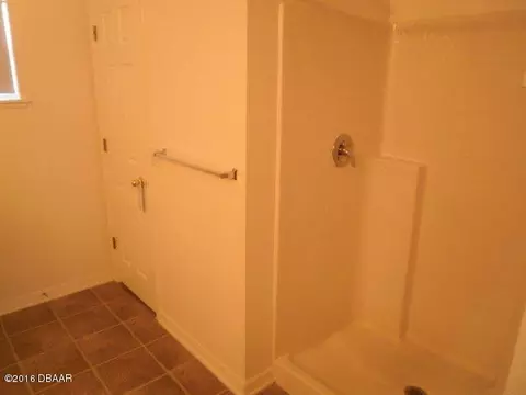 25 Sergeant Ct, Palm Coast, FL 32164 photo 18