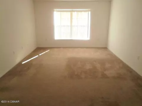 25 Sergeant Ct, Palm Coast, FL 32164 photo 14