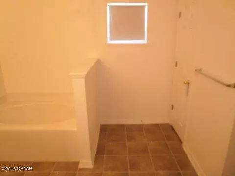 25 Sergeant Ct, Palm Coast, FL 32164 photo 15