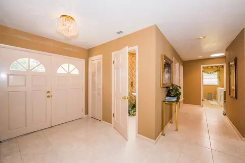 18 Eagle Ct, Ormond Beach, FL 32174 photo 8