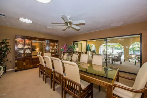 18 Eagle Ct, Ormond Beach, FL 32174 photo 7
