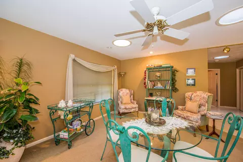 18 Eagle Ct, Ormond Beach, FL 32174 photo 23