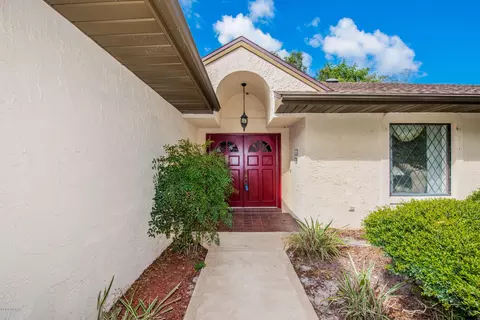 18 Eagle Ct, Ormond Beach, FL 32174 photo 2