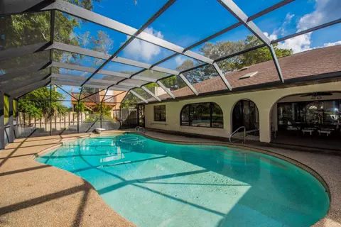 18 Eagle Ct, Ormond Beach, FL 32174 photo 43