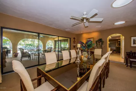 18 Eagle Ct, Ormond Beach, FL 32174 photo 6