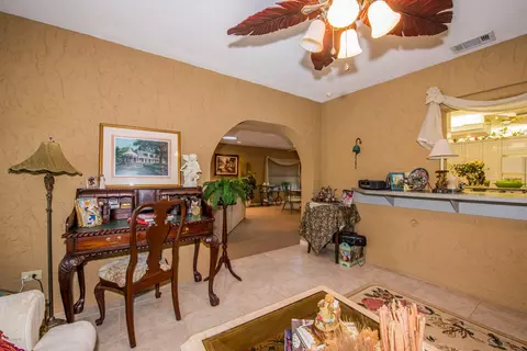 18 Eagle Ct, Ormond Beach, FL 32174 photo 34