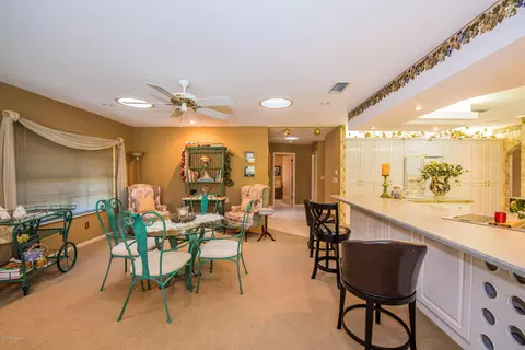 18 Eagle Ct, Ormond Beach, FL 32174 photo 24