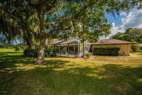 18 Eagle Ct, Ormond Beach, FL 32174 photo 46