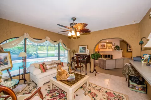 18 Eagle Ct, Ormond Beach, FL 32174 photo 37