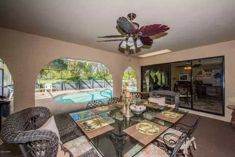 18 Eagle Ct, Ormond Beach, FL 32174 photo 40