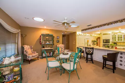 18 Eagle Ct, Ormond Beach, FL 32174 photo 22